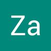 zaur7895