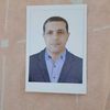 waleedrasmi2
