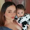 emy_thauane