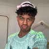 fitah_mj