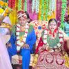 rakeshmahato929