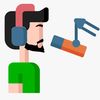 Podcast Consciente