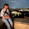 abr0sky