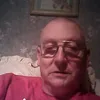 barrymead611