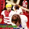 rubahatisarumaha