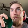 Mental Health with Nick