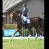 kimvandeweijer1