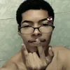 gabrielrodrigues1507
