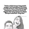 edisoned23