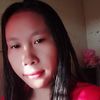 sitikholifa3496