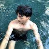 usernem23_09
