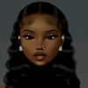 pretty._.girl186