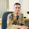 lakshansamaraweera3