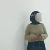 tbo_4t