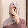 runahi_1