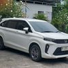 zaini_transport02