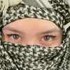 ibal.ib0l