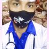 jobayerhosain06