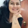 dressinha_gama