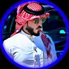 adf_546h