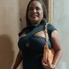 user6001116937761