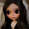 user_not_found3781