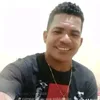 carlossantos6300