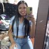 valentihna134