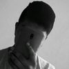 lp.josearmando.14