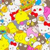 hellokitty.plushy