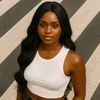 queenyorke3