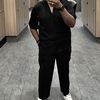 syarifamir.sayuti