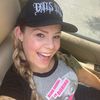 stacieraerae