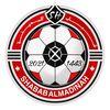 فريق شباب المدينة