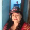 ivoneduarte105