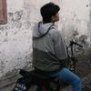 lho_san