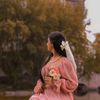 anushahithakuri22