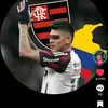 minhavidasjd