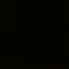 tuanle_010573