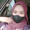 fieza_mokhtar