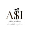 ash.clinic