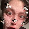 masaoflow0