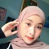 hanafirma21