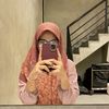 fitrilestari9620