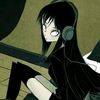 .4id4ng_