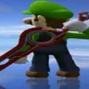 am_bound