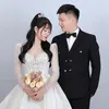 cong_phuong1803