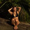 eva.caperton