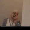 cyrine_nassif