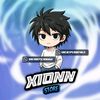 xionstoree